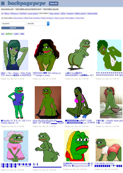 BACKPAGEPEPE