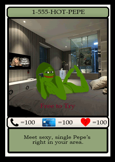 CALLHOTPEPE