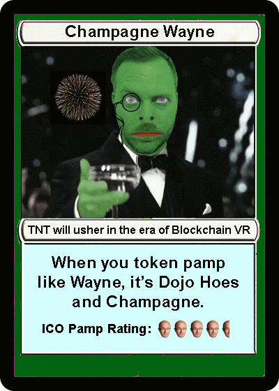 CHAMPAGNETNT