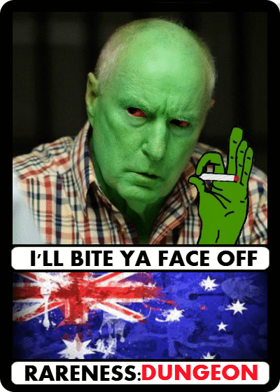 FLAMINPEPE