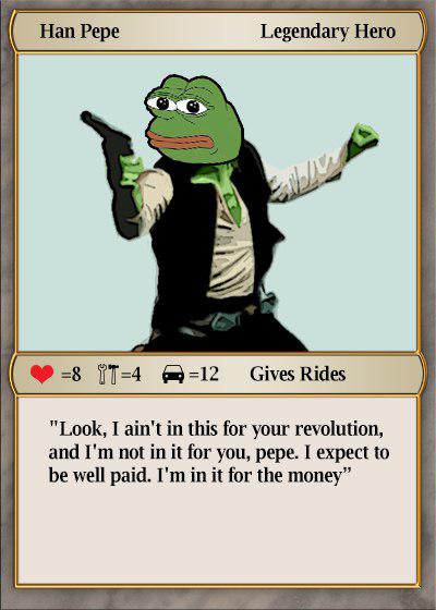 HANPEPE
