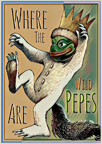 MAXPEPE