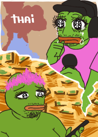 PEPEBROKEBU