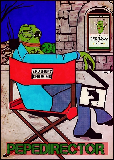 PEPEDIRECTOR