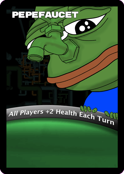PEPEFAUCET