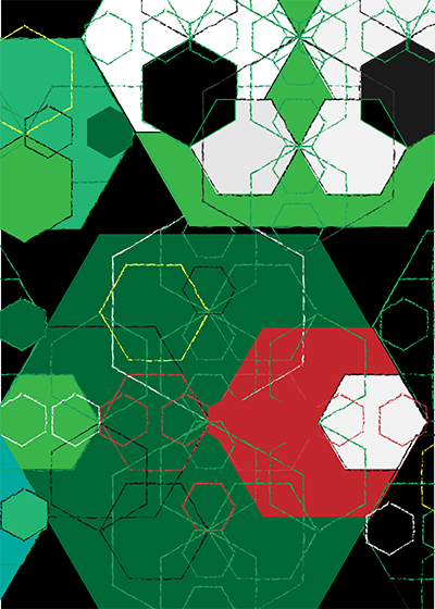 PEPEFRACTAL