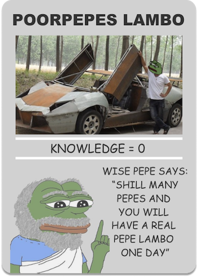 PORPEPELAMBO