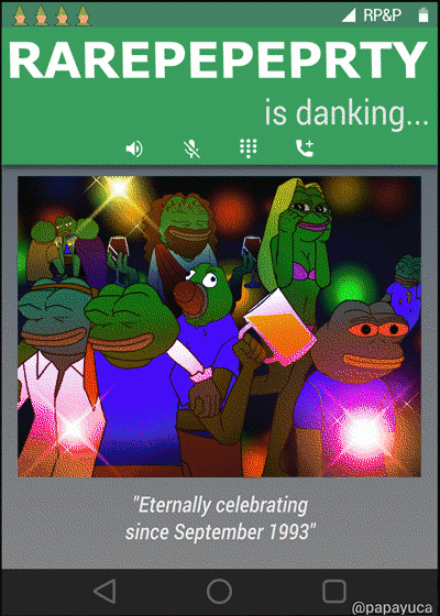 RAREPEPEPRTY