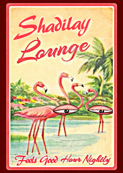 SHADILOUNGE