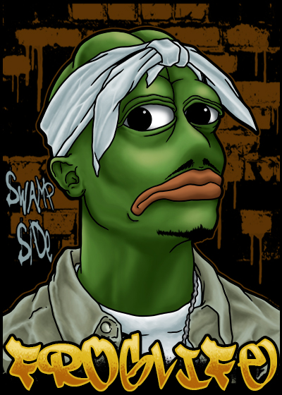 TUPACPEP