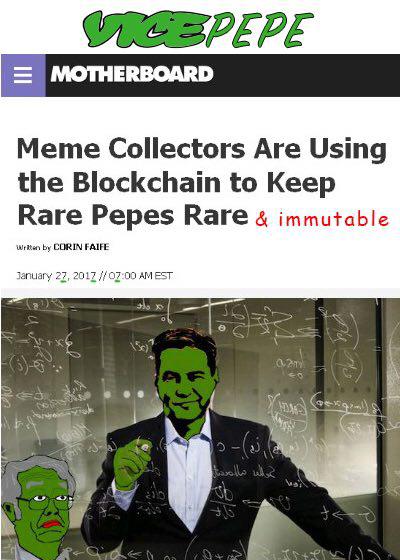 VICEPEPE