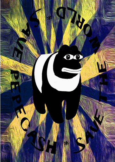 WWFPEPE