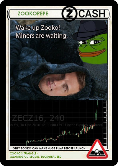 ZOOKOPEPE